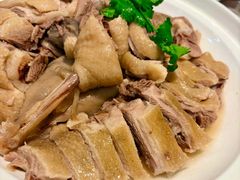 -全庆祥白莲鹅(总店)