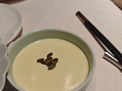 -北京厨房(SKP店)