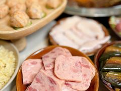 -符淼淼火锅(宽窄巷子店)