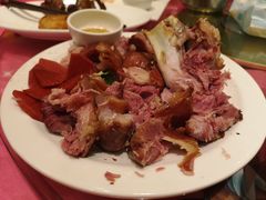 -金时代顺风大酒店(协泰店)