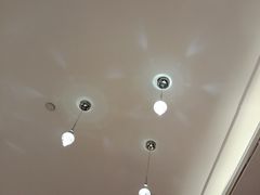 -潮福城大酒楼(湖滨北路店)