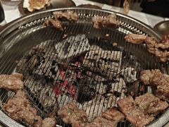 -味家烤肉烤鳗鱼牛排(西塔旗舰店)