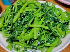 -盛世盐帮·自贡特色(总店)
