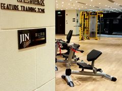 -万科·翡翠雅宾利