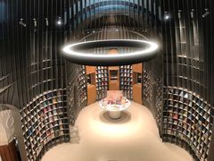 -思南书局·诗歌店