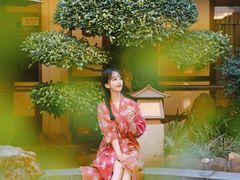 -东澳岛