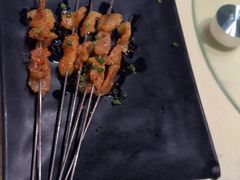 -聚味瞿记·龙虾堂(咸嘉湖店)