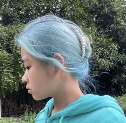 -悠巷形象设计