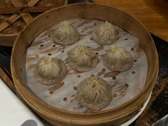 -同庆楼(大钟寺店)