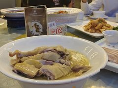 -鹭园酒家·四十年老字号