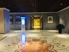 -东吴水韵(吴中店)