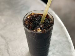-多春茶室