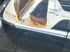 -SFC上影影城(港汇永华IMAX激光店)