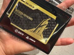 -海底捞火锅(杭州天虹购物中心店)
