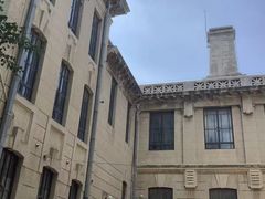 -旅顺博物馆