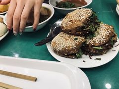 -护国寺小吃(地安门店)