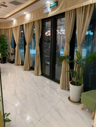 -芳朵美容养生SPA