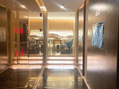 -华夏良子·足道SPA艾灸(翠微店)