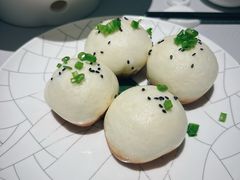 -屋里厢上海菜馆