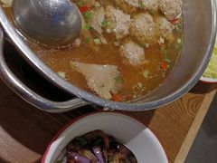 -湘味淳(千禧街店)