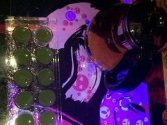 -金樽会所KTV(桂花南路店)