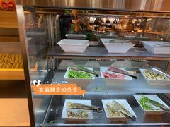 -上海世茂皇家艾美酒店