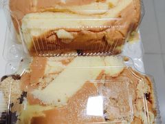-嘉年华面包房餐厅（饺子馆）(陶然亭店)