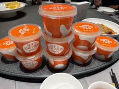 -徐记海鲜(曲江南湖店)