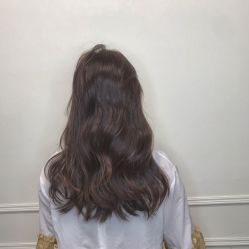 -BM SALON