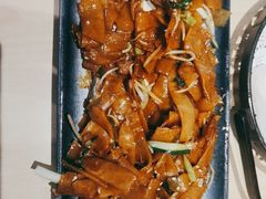 -避风塘(百联奥特莱斯广场店)