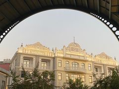 -赤坎·广东华侨国际旅游度假区