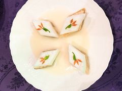白雪鸡-惠食佳·朱雀(东方商厦店)