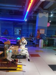 -宝燕乐园(闵行旗舰店)