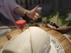 -陈大锅·岳阳鱼馆·地道岳阳菜(美食街店)