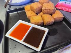 -寻宝记绍兴菜(鲁迅路店)