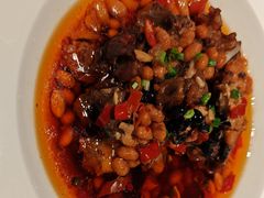 -徐记海鲜(南油永新汇店)