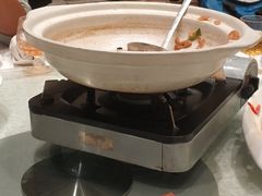 -亢龙太子酒轩(东湖店)