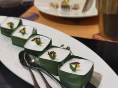 -simply thai天泰(静安嘉里中心店)