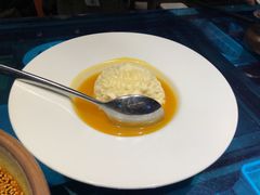 -辛香汇(大华第一坊店)
