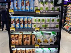 -盒马鲜生(大成店)