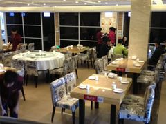 吾味小厨-吾味小厨(沈阳梅江店)