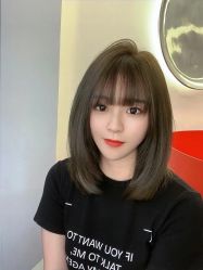 -ODIN 奥丁形象设计 