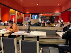 -味千拉面(世纪东方店)