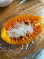 -郑州琅玥月子会所