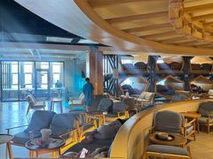 -星河湾温泉洗浴酒店