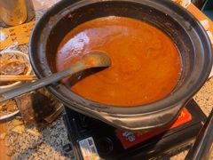 -大圣甲(汉口店)