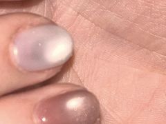 -海底捞火锅(武胜路凯德广场店)