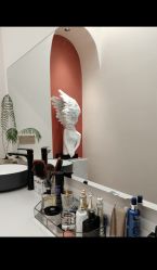 -WENDY·温迪皮肤管理