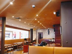 -Pancakes on the rocks(Darling Harbour)