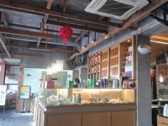 -佬泰丰斋· 乌镇茶食餐厅
